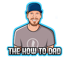 TheHowtoDad