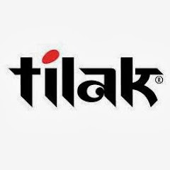 Tilak.cz