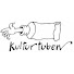 ld3YOKM8i-0-channel-avatar-Galenskaparna och After Shave - Official