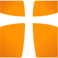 Christianity.com