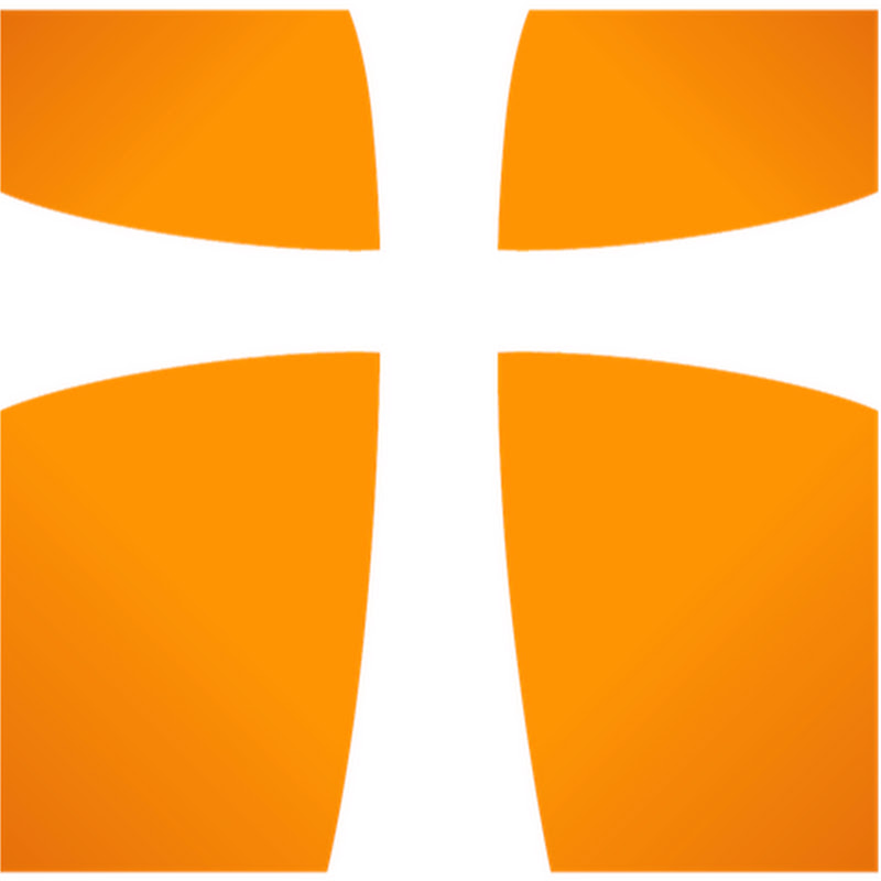Christianity.com