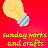 @sundayworksandcrafts2472