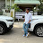 @aryanbhushan1879 Avatar