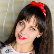 Yuliia Yerko