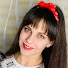 1QLJh2VZdAw-channel-avatar-Yuliia Yerko