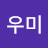 @user-sc8vi1qg7b