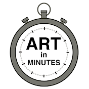 Art in Minutes
