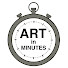 e3bqLmabZ-c-channel-avatar-Art in Minutes