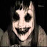 k8P-qrb4U4k-channel-avatar-Creepy Time