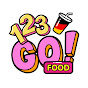 123 GO! FOOD German Avatar
