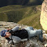 9hjUHCBDyI8-channel-avatar-Jesús Cisneros