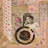 N0jaF26RK_U-channel-avatar-Laurie's Little Bit of This and That