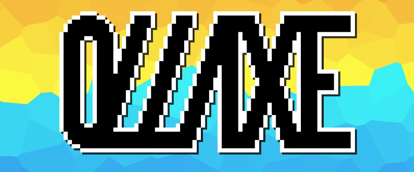Artist Thumbnail