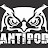 Antipod Sound System (ANTIPOD RECORDS)