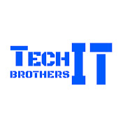 TechBrothersIT