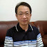 W5n4y6vggMg-channel-avatar-Wu cheng-yao