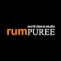 rumPUREE - world dance studio