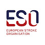 ESO European Stroke Organisation logo