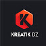 IakwO0ey6cI-channel-avatar-Kreatik DZ