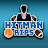 Hitman Rips