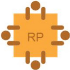 Rajeev Pillai channel logo