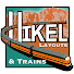 R7Ner_w6LvM-channel-avatar-Hikel Layouts & Trains
