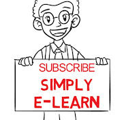 Simply E-learn Kids