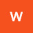 @werecow68's avatar