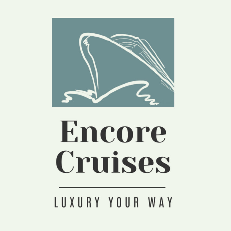 Encore Cruises South Africa