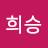 @user-hu4sc3ys2l