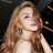 ELKIE Official