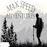 g0jeedpISIM-channel-avatar-Max Speed Adventures