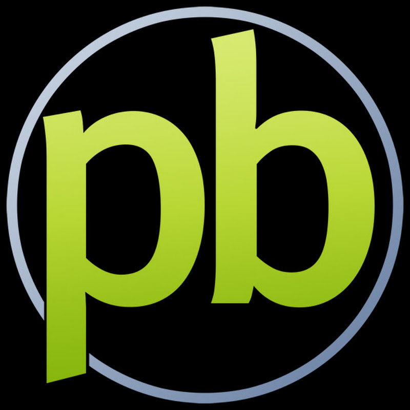 PASBASIC