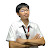 @jayson7706's avatar