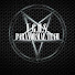 hwLq84lZeSU-channel-avatar-UGHS Paranormal Team