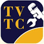 TRIDENT VOCATIONAL TRAINING CENTRE logo