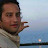 @QuietFor