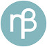 b86w72eM4eg-channel-avatar-Nutribiótica