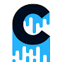Catorze logo