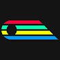 ElChasco_official