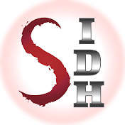 Spartacus Idh