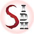 XZXeSfaozXI-channel-avatar-Spartacus Idh