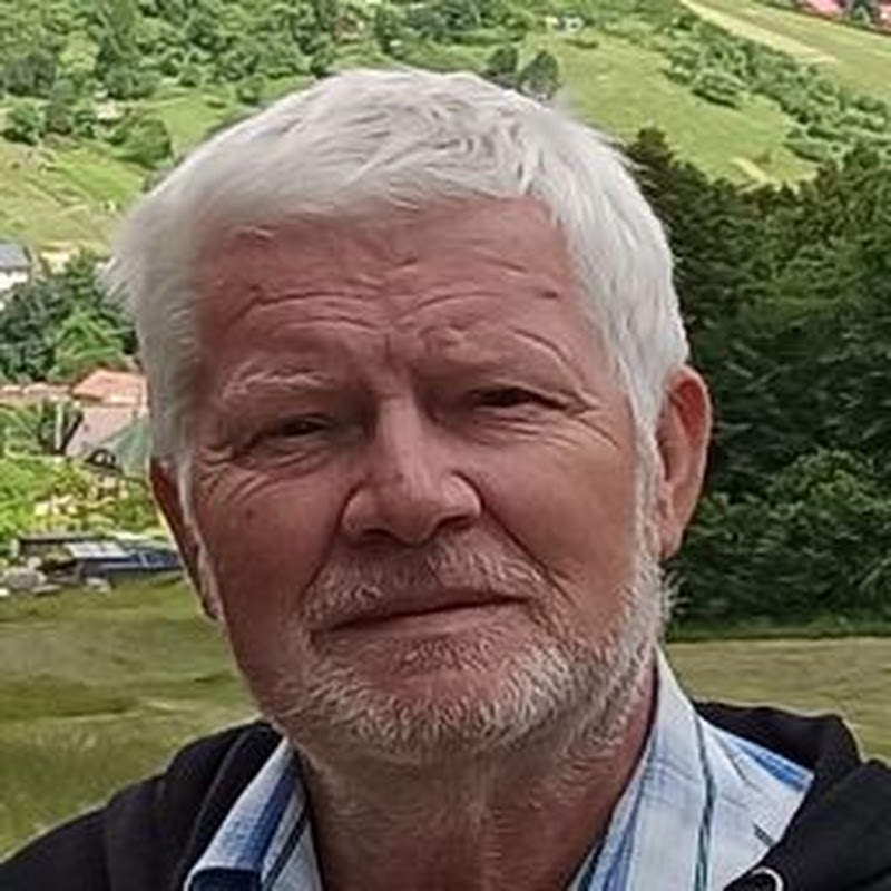 Jan Husárik