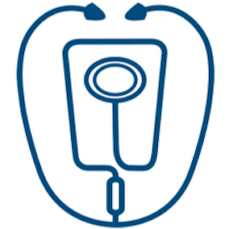 CliniSnips icon