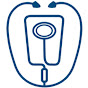 CliniSnips logo
