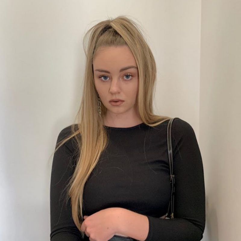 madilaurr