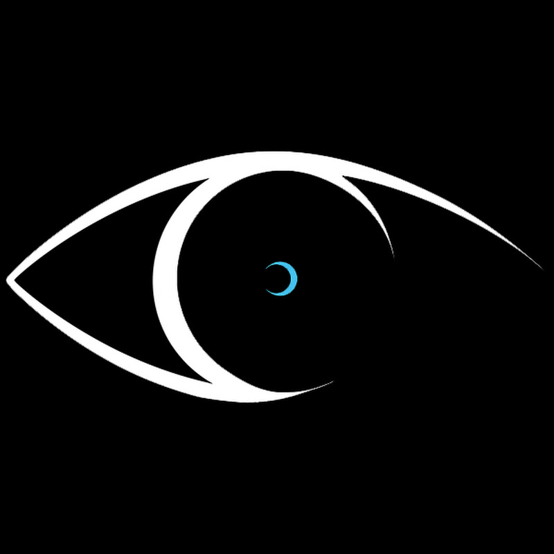 Boon Vision