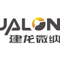Luoyang Jalon Micro-nano New Materials Co., Ltd. logo
