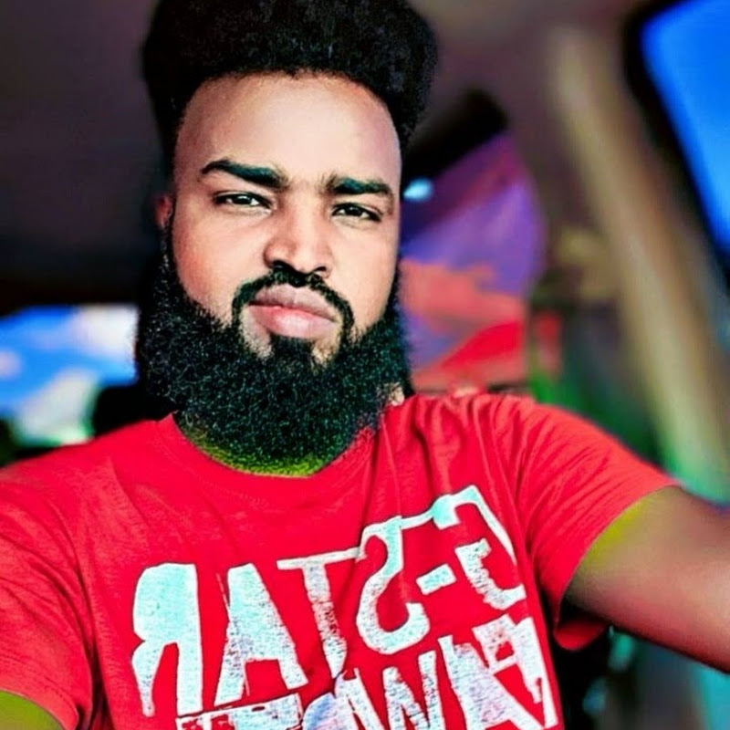 Channel Avatar