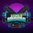 RMflR0MP4xA-channel-avatar-Gamer Inside